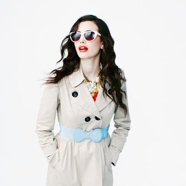 Nidia Gonzalez Photo 9