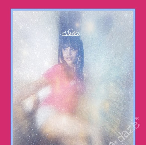 Alysia Davis Photo 12