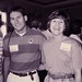 Jason Herrin Photo 34