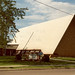 John Ellingson Photo 37