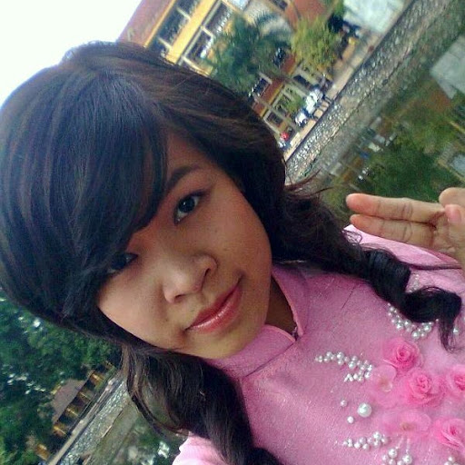 Thuhuong Vu Photo 6