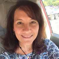 Kimberly Weger Photo 2