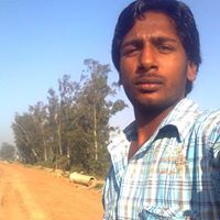 Jagbir Singh Photo 2