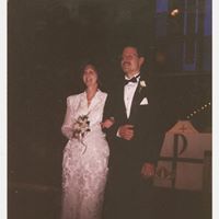 Phyllis Whitmore Photo 5