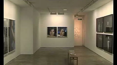 Barbara Probst Photo 19