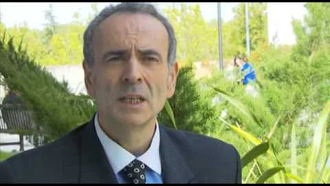 Gustavo Palomares Photo 19
