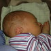 Paul Newborn Photo 13