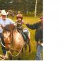 Julie Hendrickson Photo 27