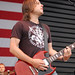 Ryan Newell Photo 38
