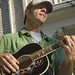 Neil Johnstone Photo 33