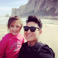 Alfredo Ibarra Photo 2