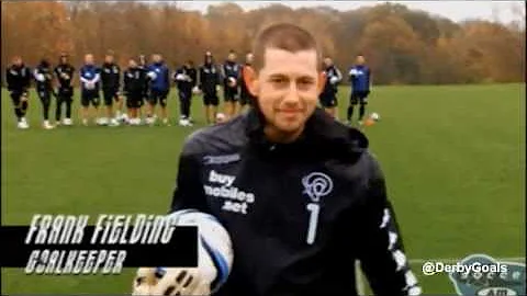Frank Fielding Photo 8