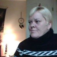 Sandy Wolfe Photo 1