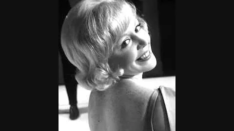 Marie Kirby Photo 27