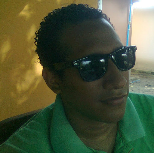 Ramon Quezada Photo 13
