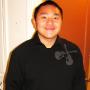 Jason Vang Photo 25