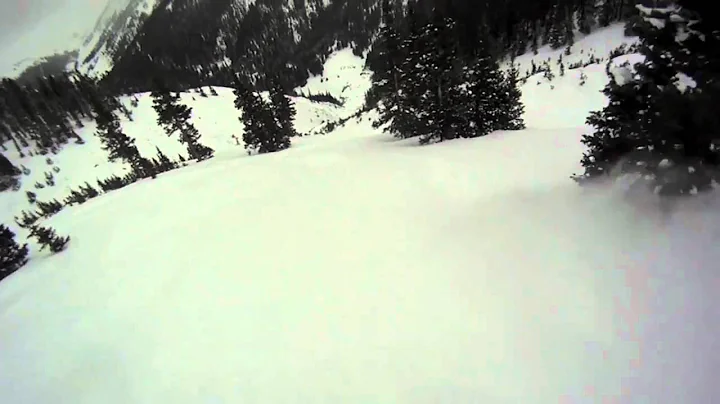 Dustin Eldridge Photo 31