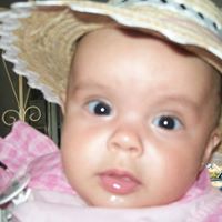 Cecilia Moya Photo 1
