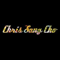 Chris Cho Photo 11