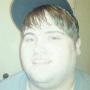 Adam Layton Photo 29