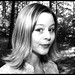 Caryn May Photo 21