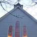 Nicholas Cook Photo 46