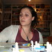 Julia Boyce Photo 36