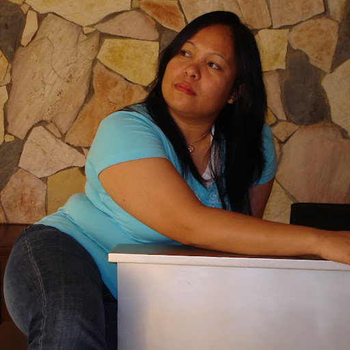 Lisa Gomez Photo 12
