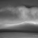 Ray Wolfe Photo 41