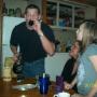 Jason Burkey Photo 10