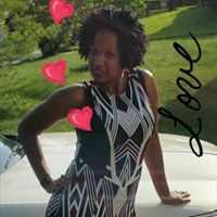 Ericka Chapman Photo 1