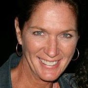 Pamela Malone Photo 11