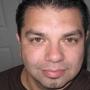Pete Gonzales Photo 25