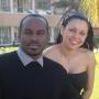 Ramon Johnson Photo 28