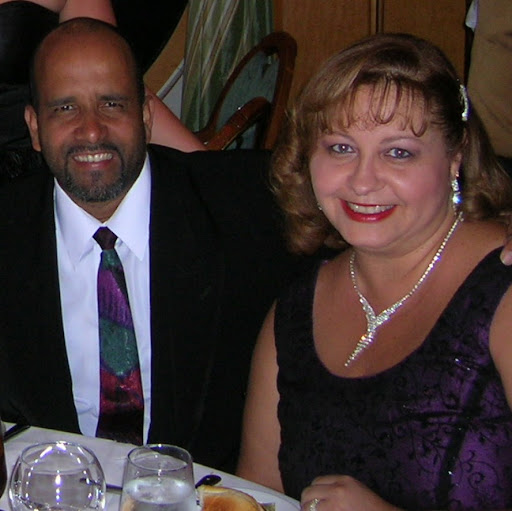 Enid Ramos Photo 15