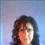 Jane Wall Photo 25