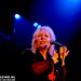 Connie Downs Photo 38