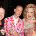 John Waters Photo 56