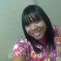 Diona Johnson Photo 13