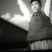 He Li Photo 35