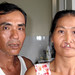 Thi Cao Photo 32