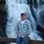 Jason Bivens Photo 22