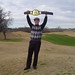 Chad Gibbs Photo 42