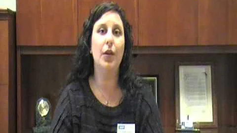 Allison Garvey Photo 18