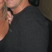 Kerry Mccabe Photo 4