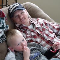 Kyle Gundersen Photo 3