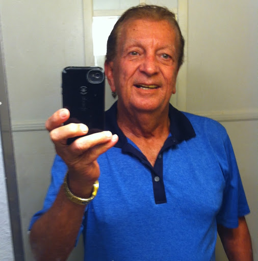 Wayne Painter Photo 11