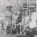 Mary Sander Photo 37