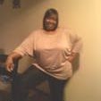 Renee Cooks Photo 7