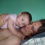 Richard Imhoff Photo 7